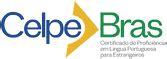campobet: Aposte nas Melhores Apostas Desportivas Online e Fique Tranquilo com a Proteção de Fundos - Foto 2