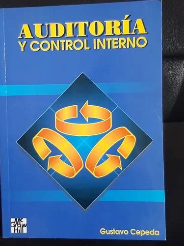Cepeda Control Interno