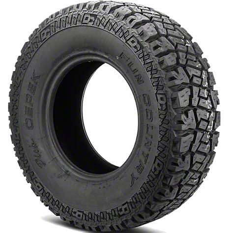 cepek | John Robertson Google Scholar