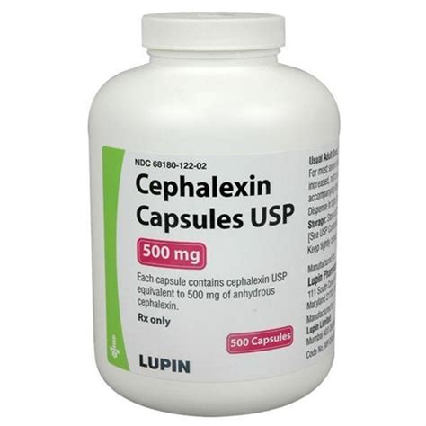 th?q=cephalexin+medications