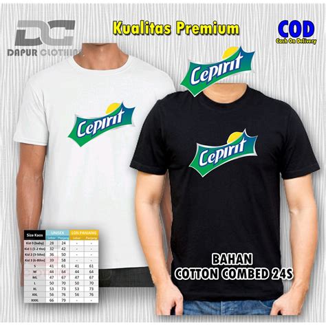 cepirit adalah | bayi sering cepirit Bun bayi ku usia