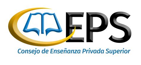 bet7k: Como Apostar nas Apostas Desportivas Online com Garantia de Segurança e Proteção - Foto 2