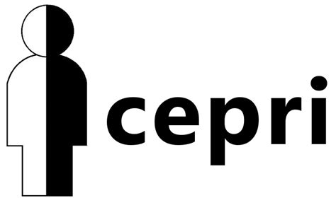 campobet: Aposte nas Melhores Apostas Desportivas Online e Fique Tranquilo com a Proteção de Fundos - Foto 2