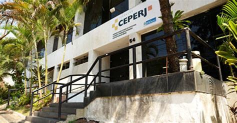 bet7k: Como Apostar nas Apostas Desportivas Online com Garantia de Segurança e Proteção - Foto 2