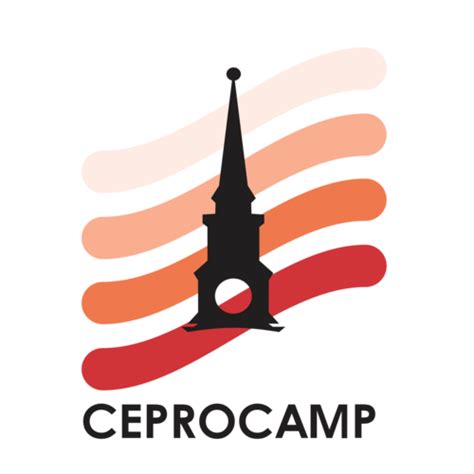 ceprocamp