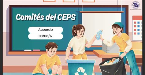 fazobetai: Apostas Desportivas Online com Garantia de Segurança Financeira para Todos os Jogadores - Foto 2