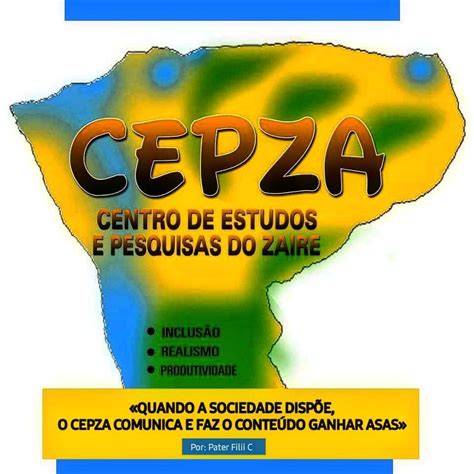 blackjack online: Apostando nas Melhores Apostas Desportivas Online com a Garantia de Segurança dos Fundos - Foto 2