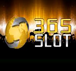 RTP CERAH88: Slot Gacor Hari ini Pragmatic