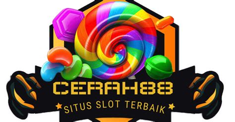 CERAH 88 - Info Cuaca Palembang Hari Ini: Cerah Berawan di Pagi, Hujan