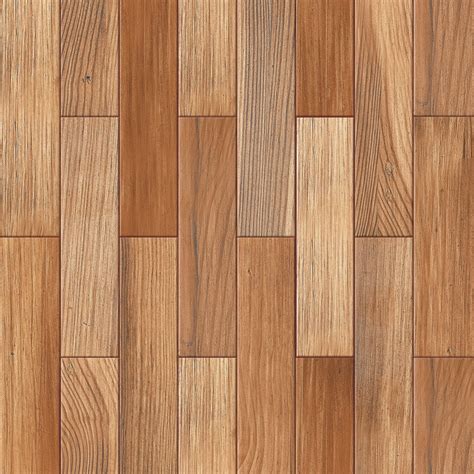 ceramic wood floor texture