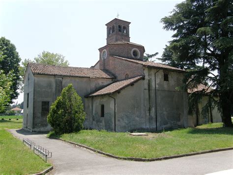 C'erano