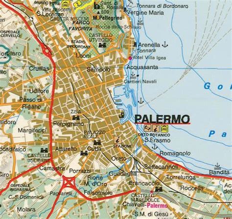 th?q=cerca+indicazioni+per+l'acquisto+di+duprost+a+Palermo,+Italia