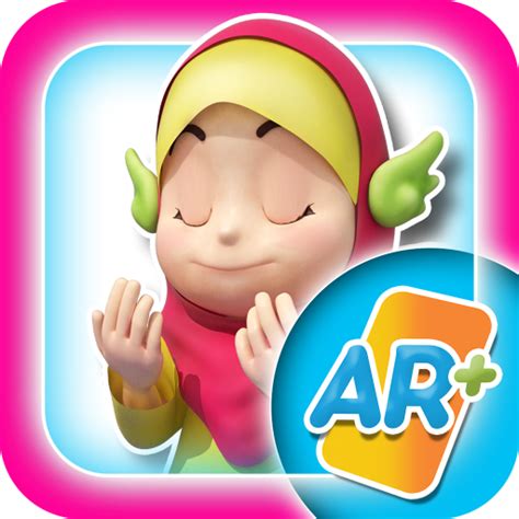 RTP CERDAS4D RECOMMENDED Live: Info Bocoran RTP Slot Online Gacor