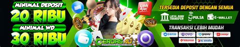 CERDAS4D TERPERCAYA: Lets Play And Join The Newest Game Can Make A Lot