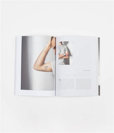 Full Download Cereal Magazine Pdf 