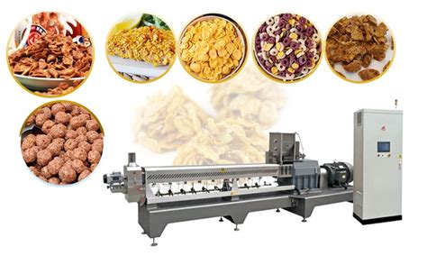 Read Online Cereal Processing Technology 