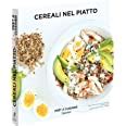Full Download Cereali Nel Piatto 