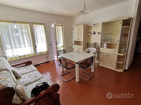 cerenova case in affitto