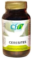 ceresites