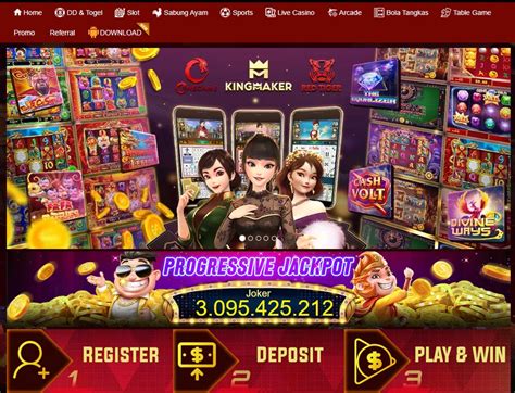 Ceri188 Slot   Ceri88 Premium Online Games 100 Cash Drop For - Ceri188 Slot
