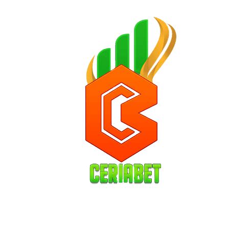 CERIA BET - CERIABET