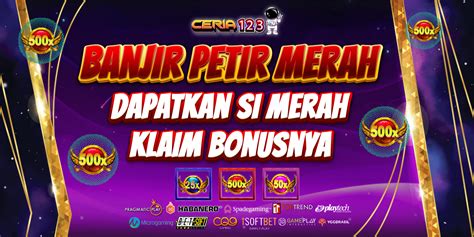 CERIA123 SLOT 🔍 CERIABET # Link Situs Slot Gacor Maxwin Hari Ini Gampang