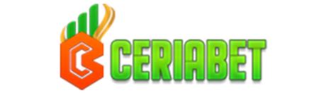CERIABET