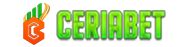 Ceriabet Daftar Bocoran Situs Qqkotak Deposit Dana 2023 Slot Online Gacor Hari Ini Terbaru Jackpot Maxwin