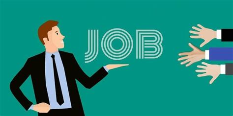 Ceridian Power Pay
