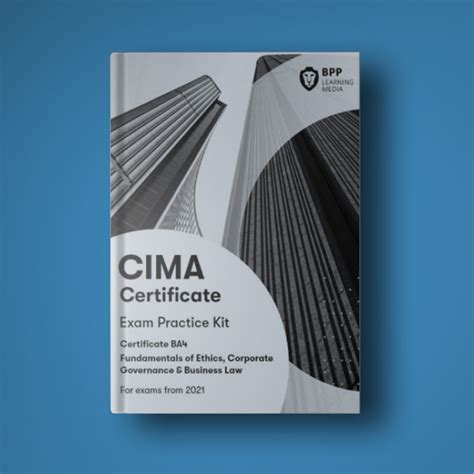 Download Cerificate Cima Hack Papers 2013 