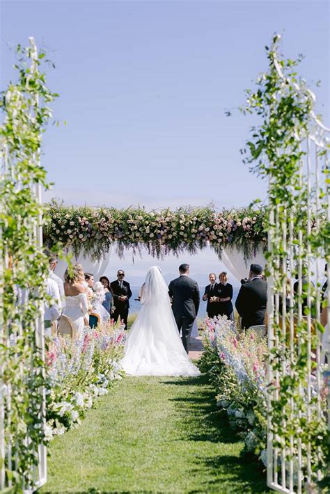 Cerimonia De Casamento