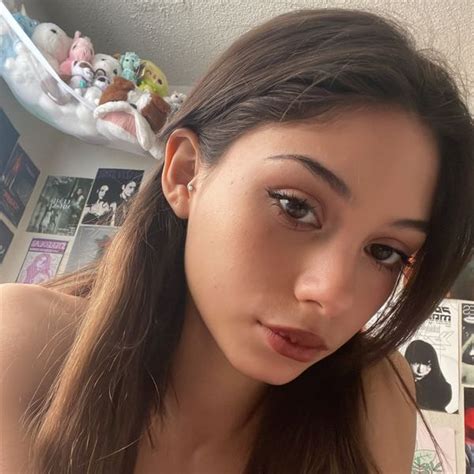 cerise_angelic OnlyFans leaked content