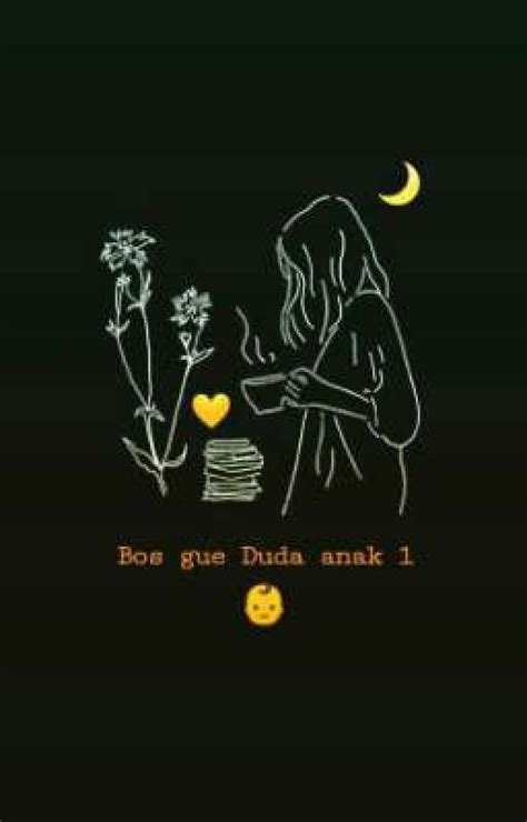 CERITA DUDA WATTPAD：Humairah Nya Gus Abid - dizan - Wattpad