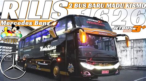 Cerita Mistis Bus Madu Kismo Putus Ultra Hamai Madu Kismo Belitung Kecelakaan - Madu Kismo Belitung Kecelakaan
