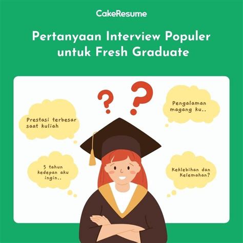  Ceritakan Tentang Diri Anda Fresh Graduate - Ceritakan Tentang Diri Anda Fresh Graduate