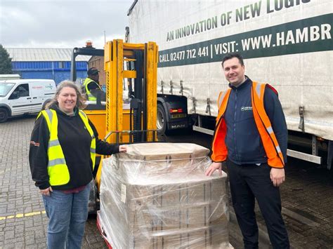 cerkunovas bygg & entreprenad ab