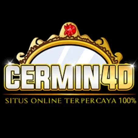 CERMIN4D ANTILAG