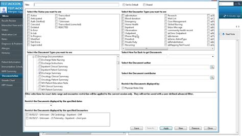 Cerner Ccl Documentation