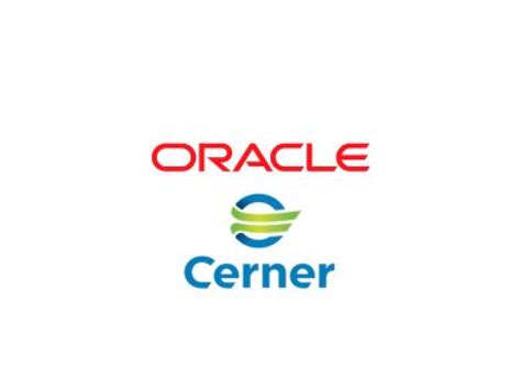 cerner ccl training
