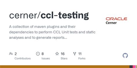 Full Download Cerner Ccl Documentation 