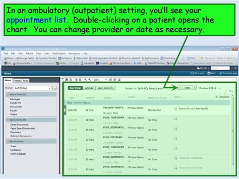 Download Cerner Millennium Pathnet Training Manual Lis 
