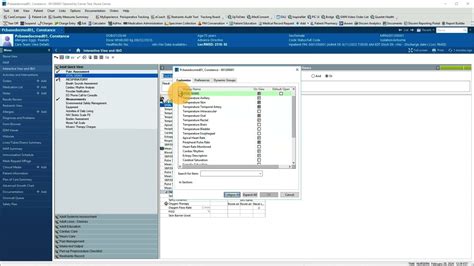 Full Download Cerner Powerchart User Guide 