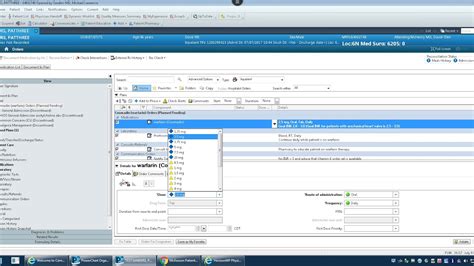 Download Cerner Training Guide 