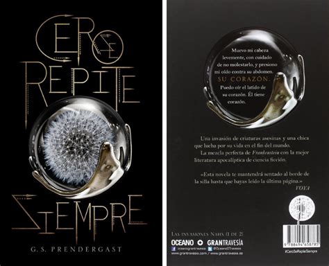 cero se repite siempre
