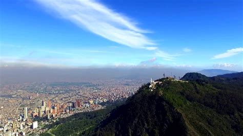 Cerro De Guadalupe