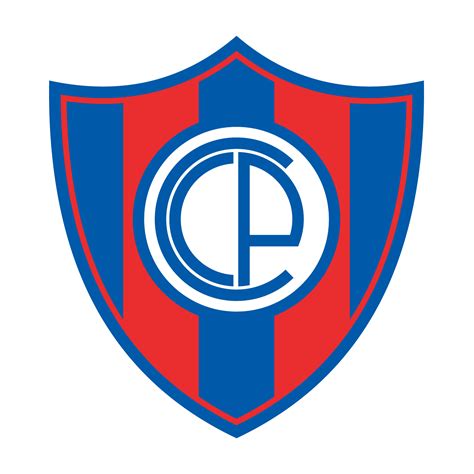 cerro porteño