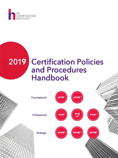 Cert Handbook 2010 2012 Final University Of Exeter