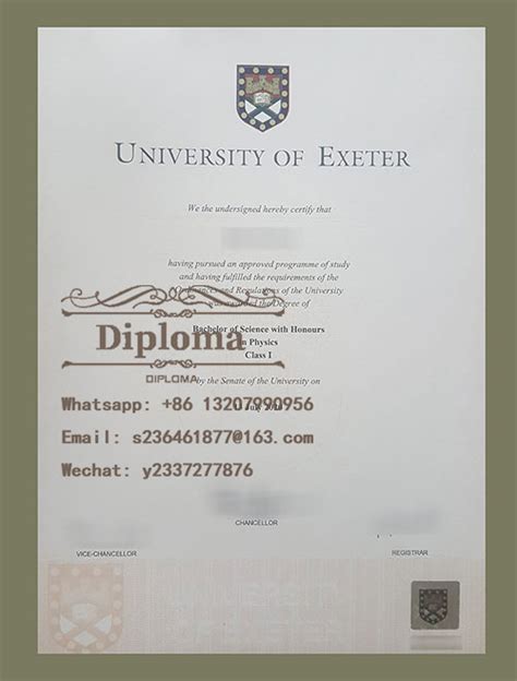 Full Download Cert Handbook 2010 2012 Final University Of Exeter 