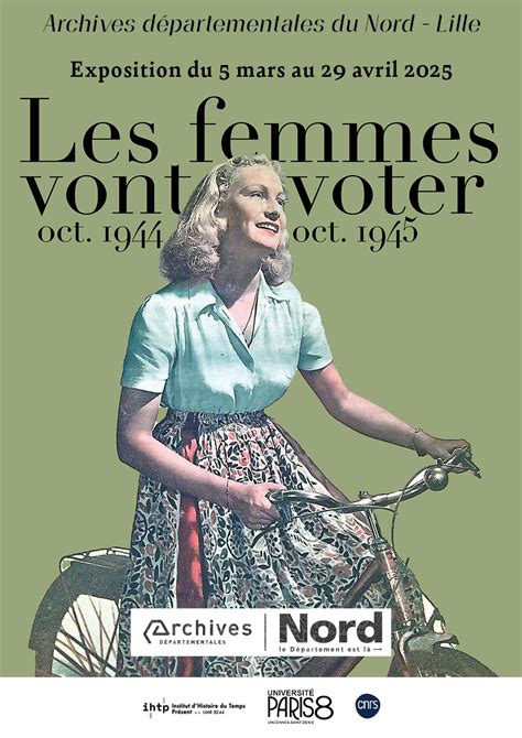 certaines femmes vont nager les vraies femmes fon