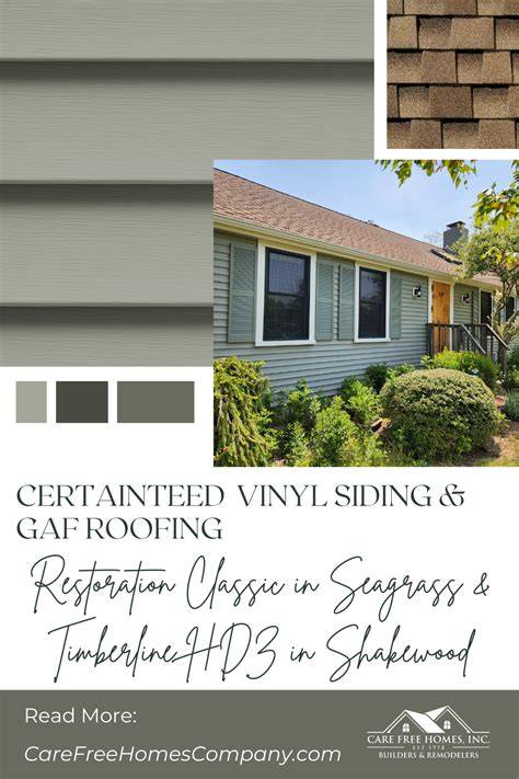 certainteed vinyl shutters colors